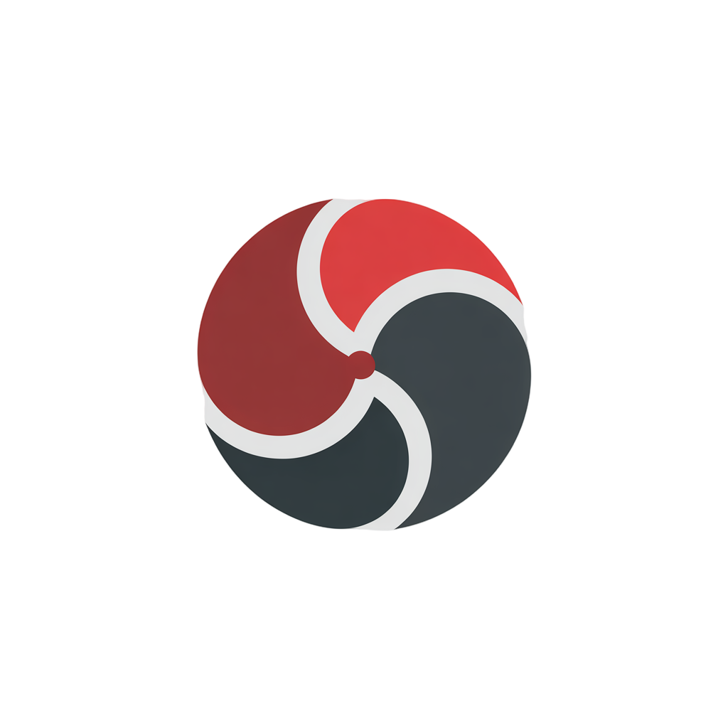 咪咕视频 Logo
