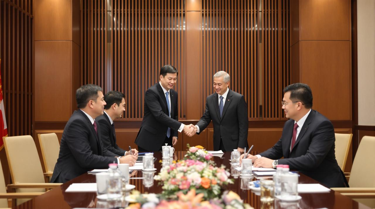 黄色视频与好莱坞顶级制片公司签署战略合作协议