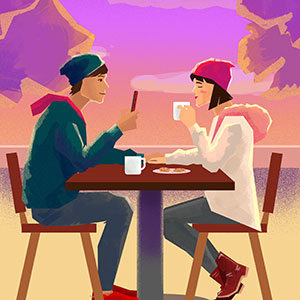 91成人-欧美日韩免费-99免费视频-99视频在线-成人视频在线免费观看-无码人妻一区二区三区