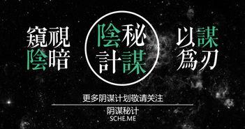 驱使我们的动力,勇往直前的动力源泉