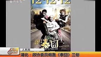 骗途末路,揭秘网络诈骗的黑暗世界