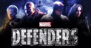 捍卫者联盟,集结英雄，共筑和平的钢铁长城