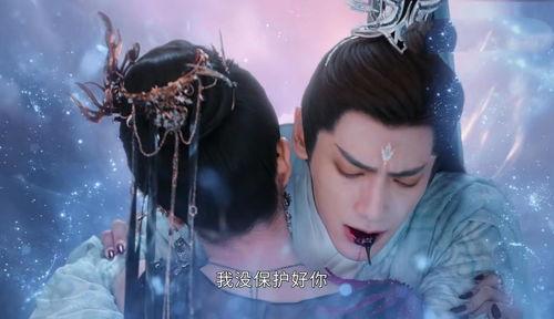 烬夜重明,探寻神秘古文明的璀璨之光