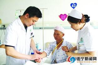 好医生,医者仁心，守护生命之光