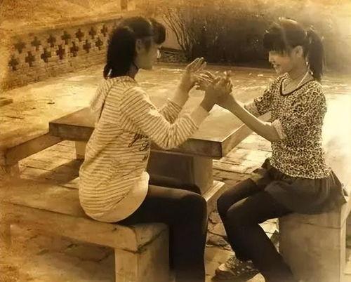 七零空间：娇娇知青的宠夫日常,娇娇知青的甜蜜宠夫生活