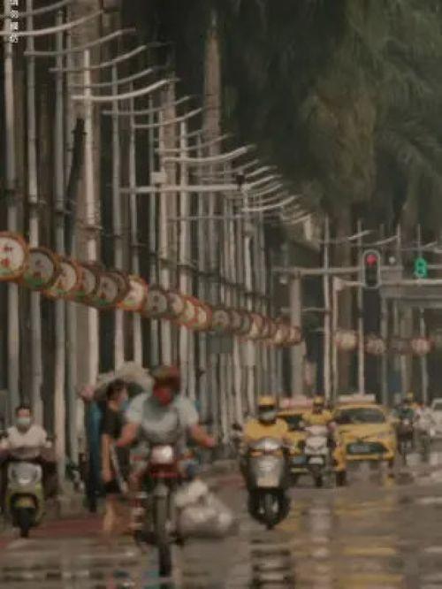 几何记录之云南